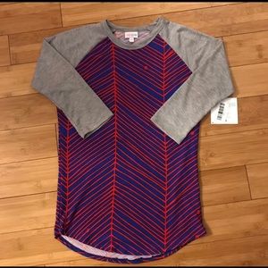 🆕 Lularoe XS Randy